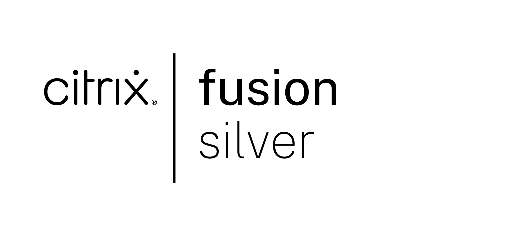 Citrix Silver Solution Advisor